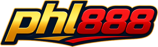 phl888 logo